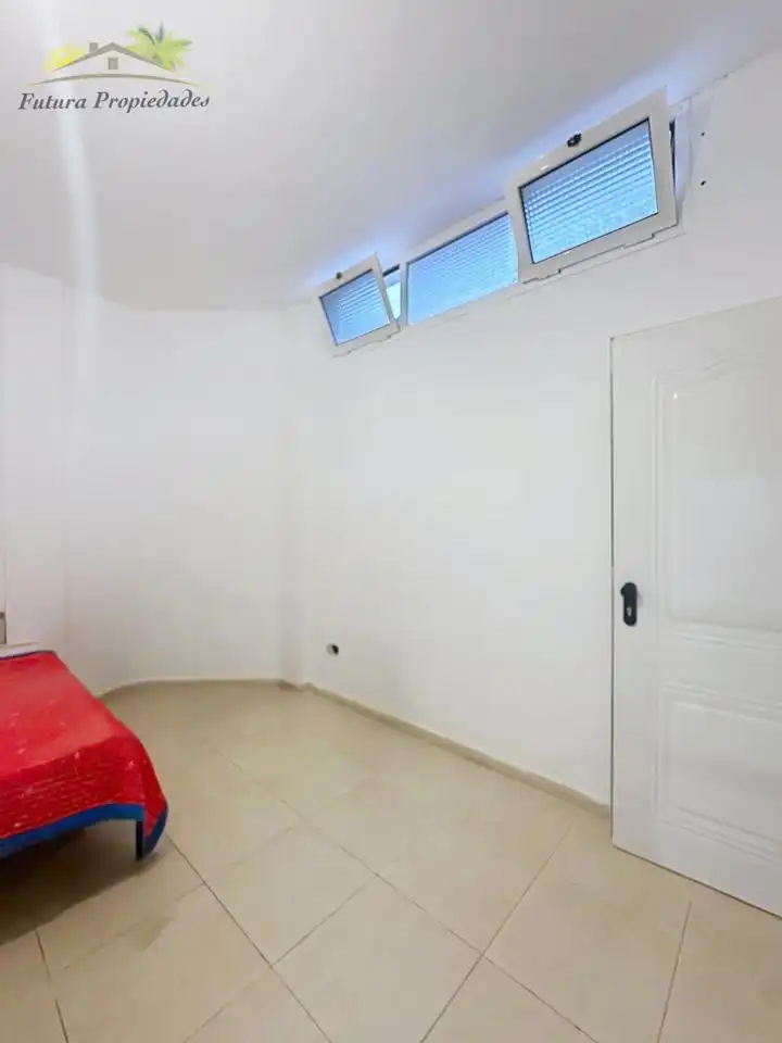 Wohnung zum Verkauf in San Bartolomé