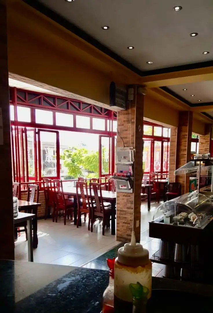 Commercial properties for sale in Alcúdia  with Air Conditioner, Terrace and Furnished