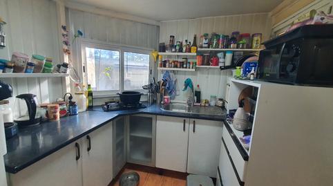 Photo 5 of House or chalet for sale in Plaça Sector Aqualba, 23, Gualba, Barcelona