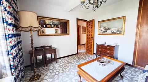 Foto 5 de Casa o xalet en venda a Santa María de la Alameda, Madrid