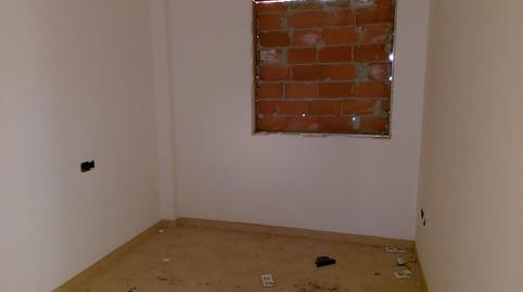 Foto 5 de Casa adosada en venda a Pedro Abad, Córdoba