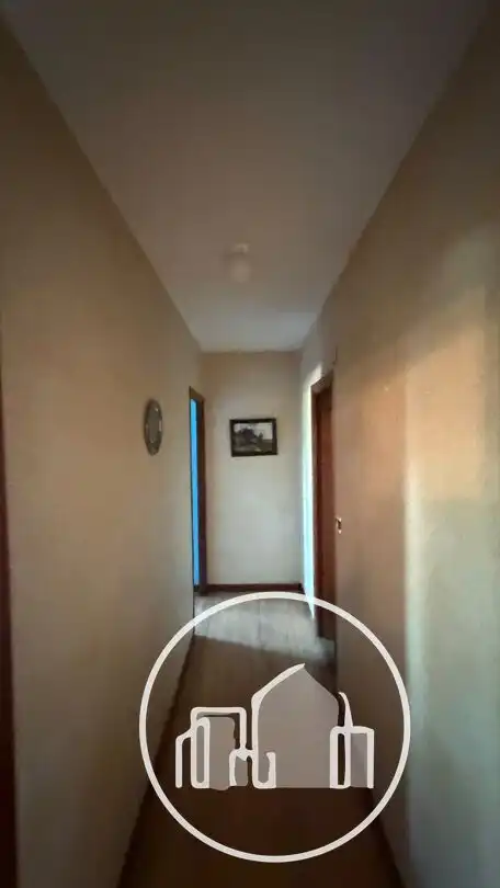 Appartamento in vendita a Medina de Pomar, imagen 8