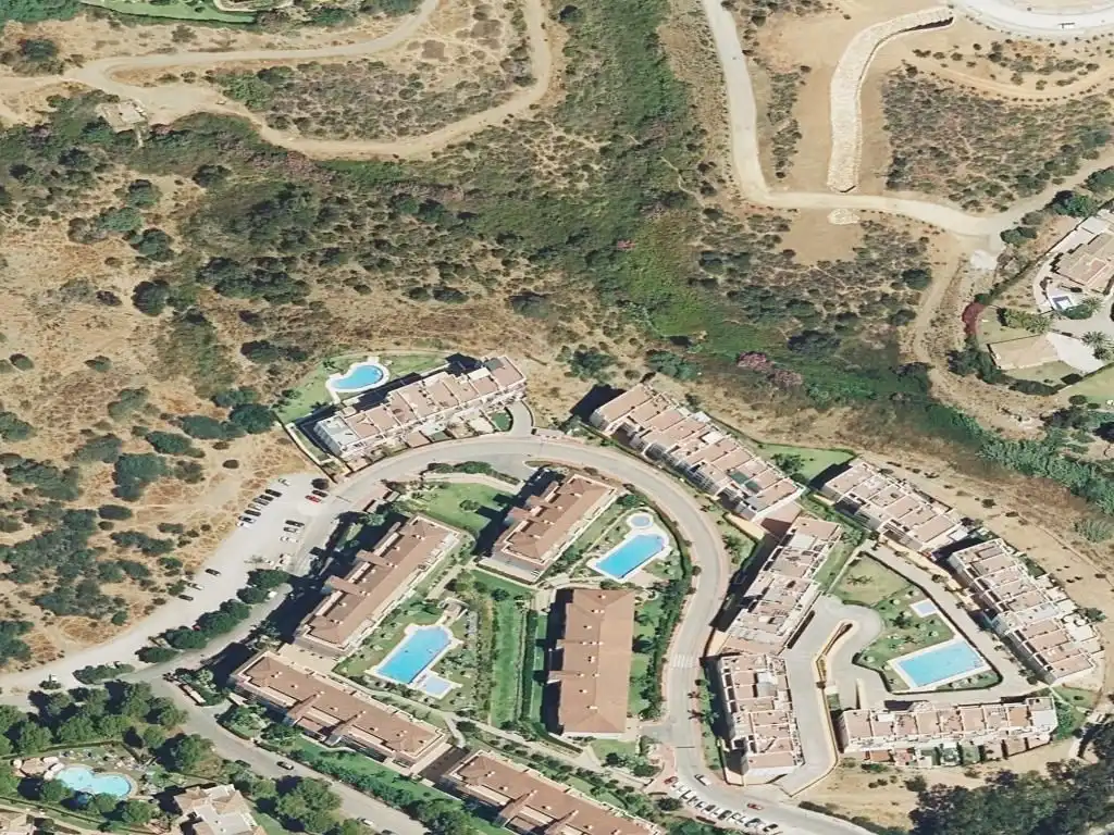 Piso en venta en GERANIO DE MIRAFLORES, imagen 2