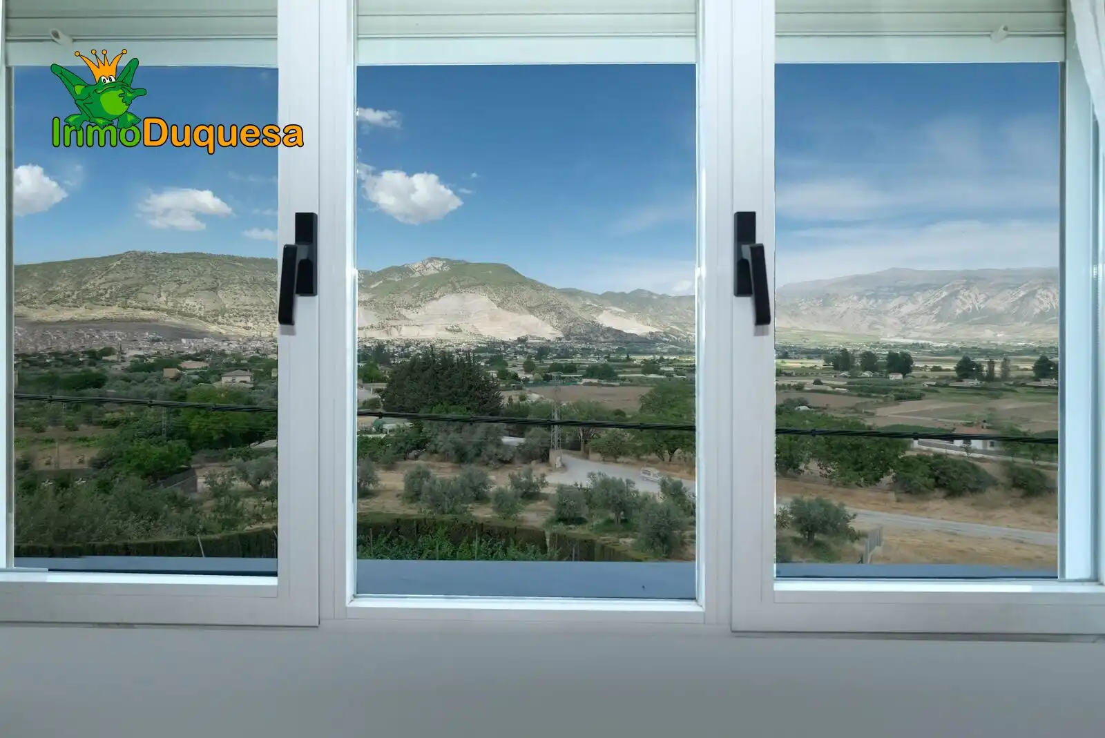 Chalet con piscina en venta en Padul, imagen 34