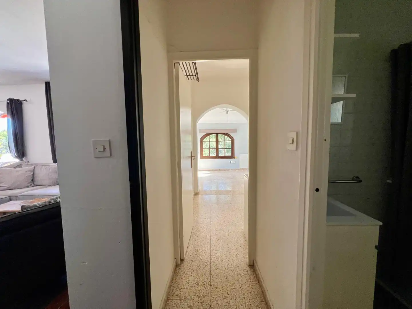 Casa o chalet en venta en La Nucia con Aire acondicionado, Terraza y Amueblado