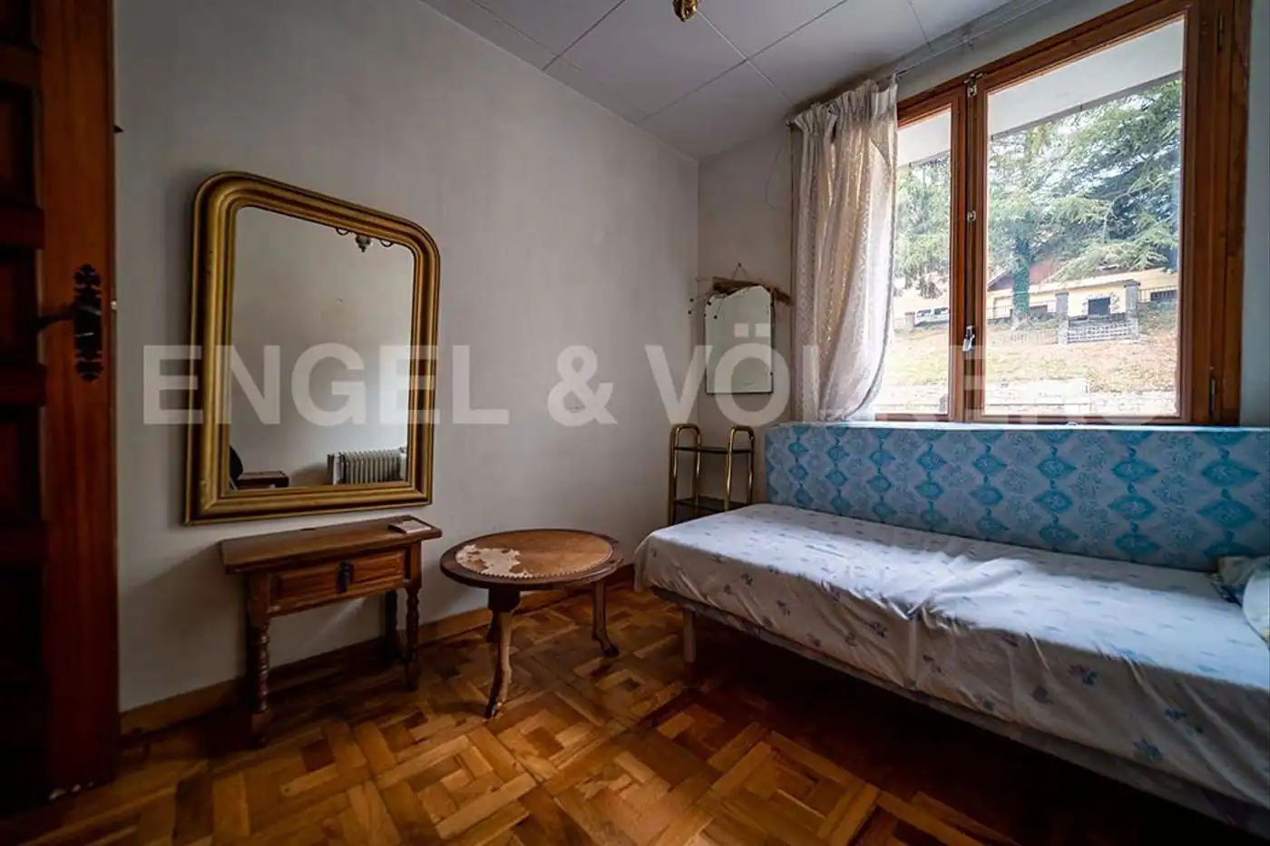 Casa in vendita a Passeig deth Portilhon, imagen 15