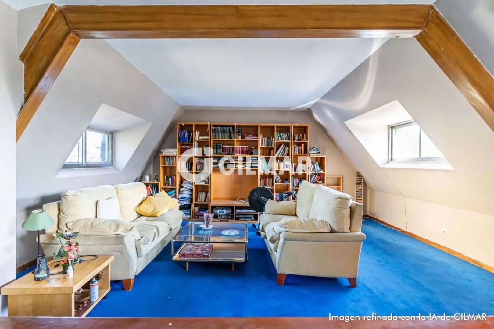 Detached house with pool for sale in Las Matas  - Peñascales, imagen 30
