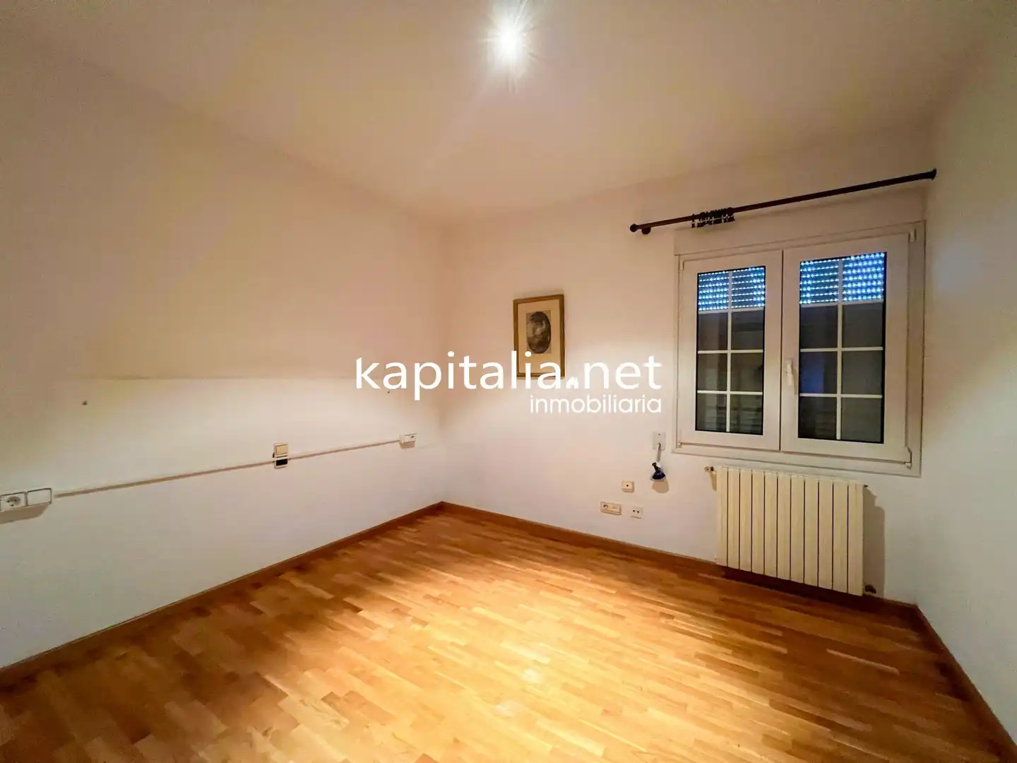 Detached house with pool for sale in Sant Josep - Zona Hospital, imagen 25
