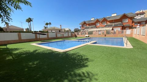 Photo 2 of Detached homes for sale in Centro, Elche / Elx