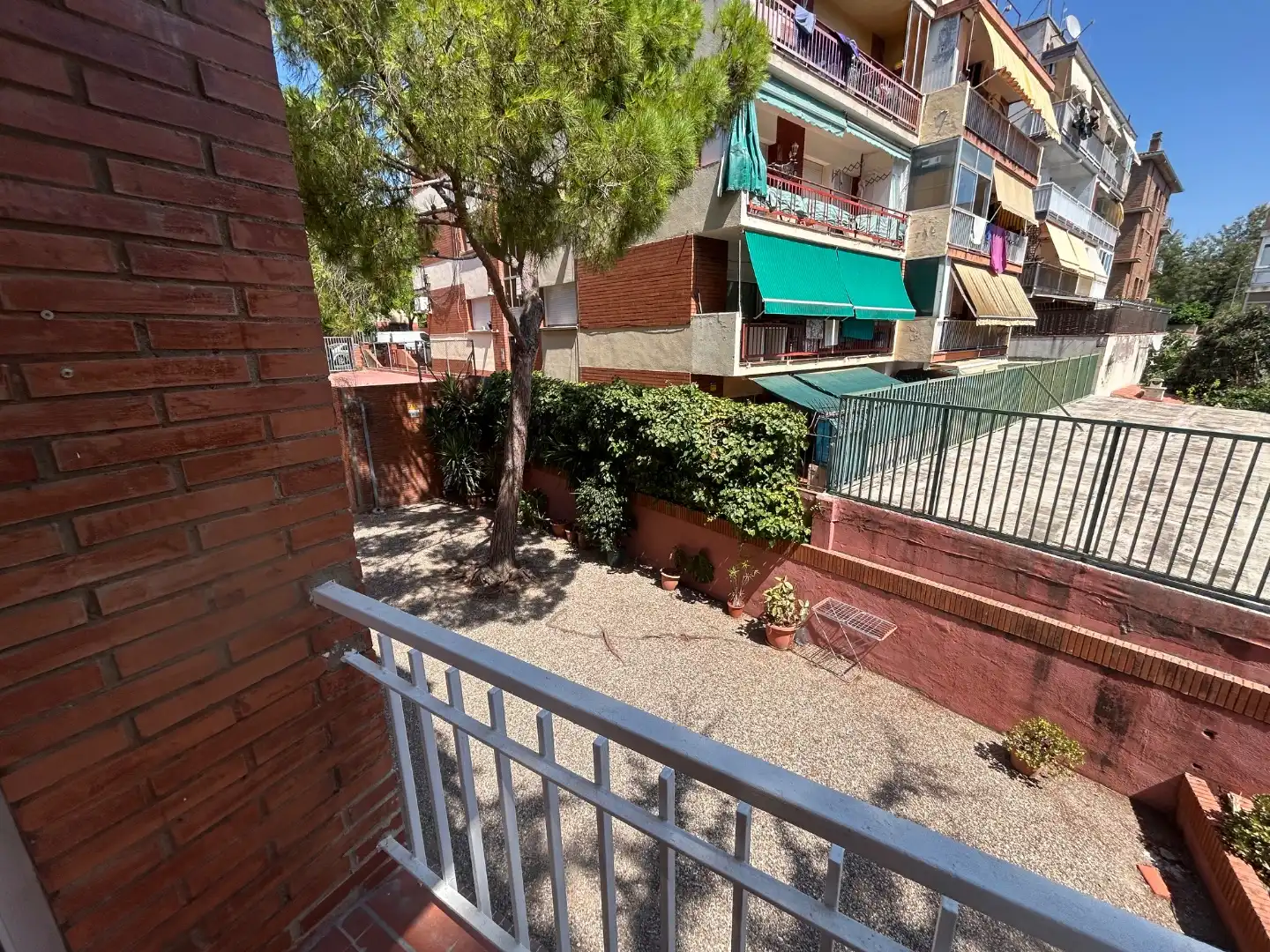 Piso en venta en Carrer d'Antonio Machado 22, imagen 15