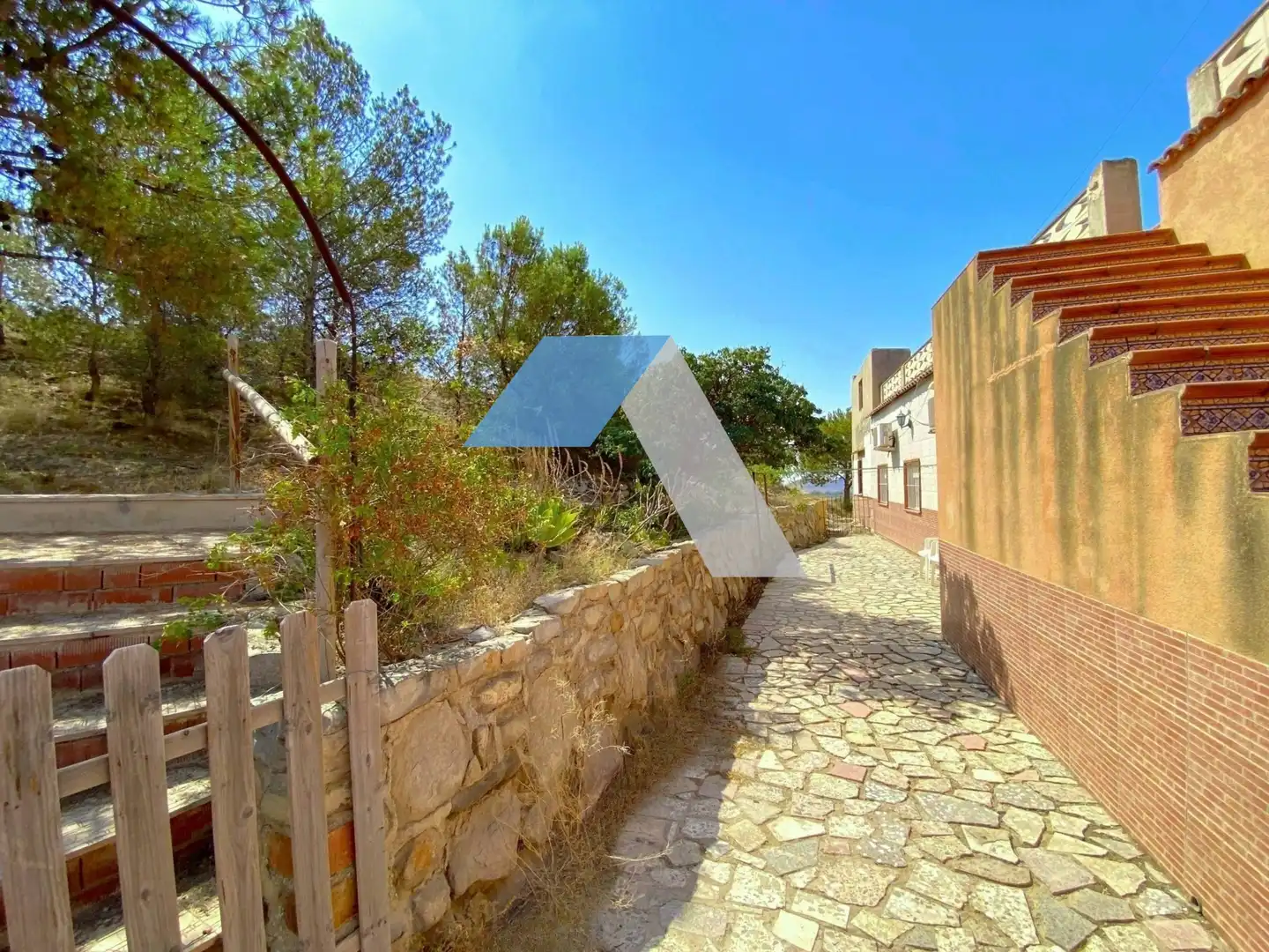 Detached house for sale in Partidas de Alicante, imagen 52