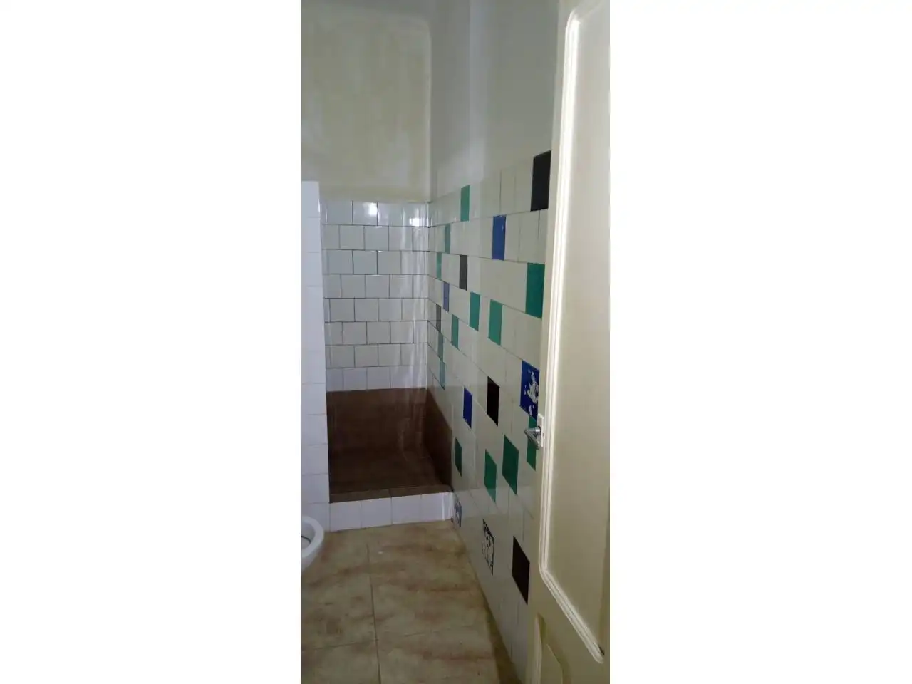 Baño de Casa o chalet en venta en Les Borges Blanques