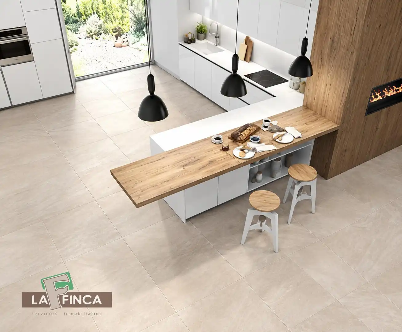 Villa in vendita a CELLES, imagen 6