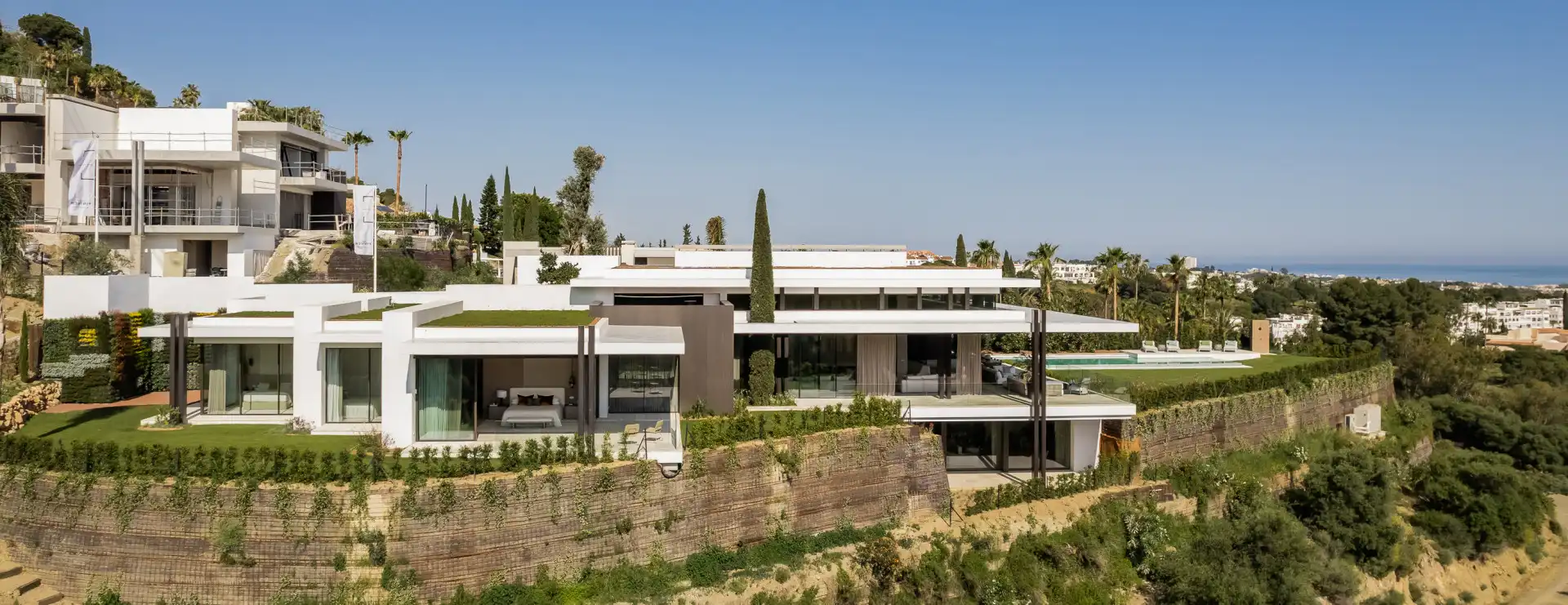 House with pool for sale in Marbella Centro, imagen 11