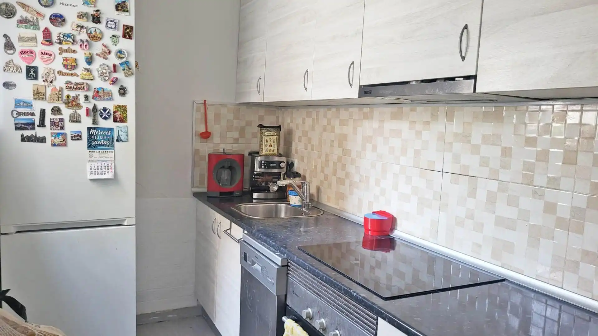 Casa in vendita a Carretera de Caldes, imagen 5