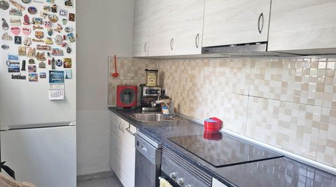 Foto 5 de Casa o xalet en venda a Carretera de Caldes, Covadonga, Sabadell