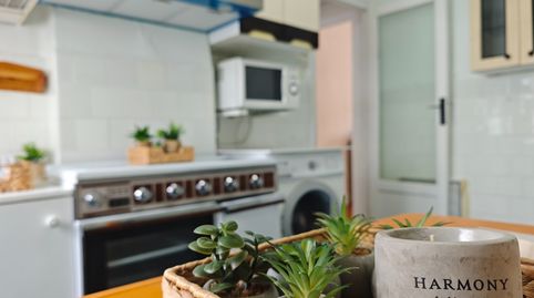 Foto 5 de Piso en venta en Gorbeia Kalea, Coronación, Vitoria - Gasteiz