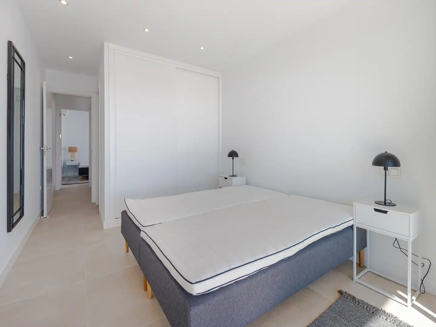 Haus mit Pool zum Verkauf in Marbella Centro, imagen 17