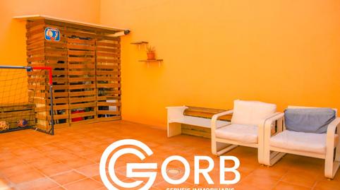 Photo 4 of Planta baja for sale in Cerdanyola Nord, Barcelona