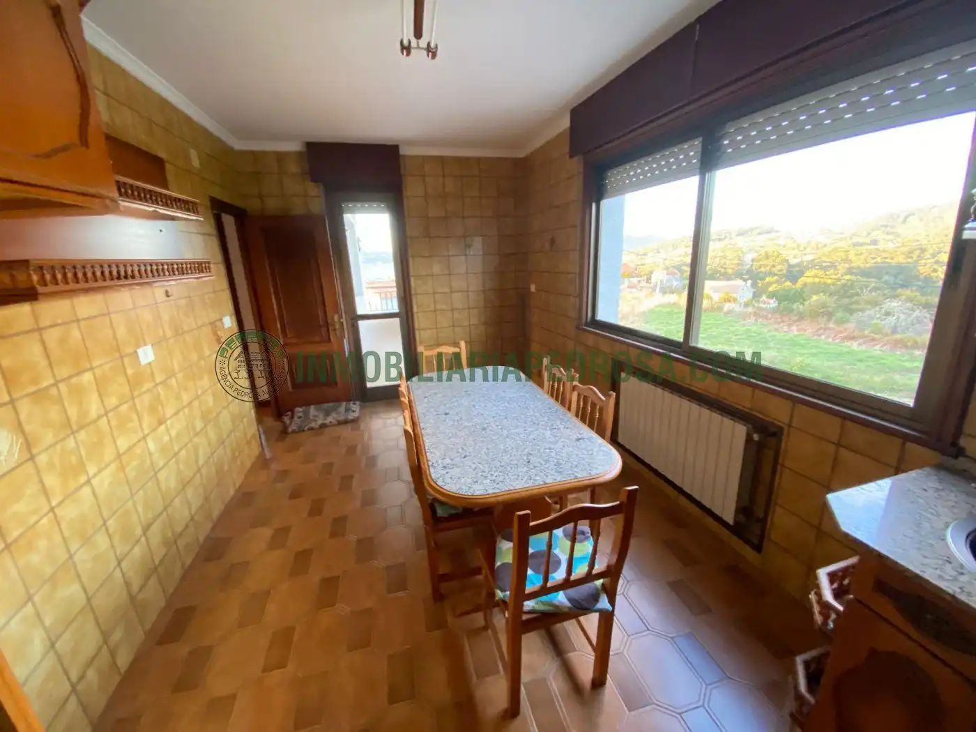 Casa en venda a Marín, imagen 20