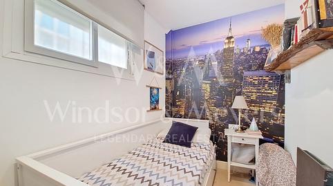 Photo 5 of Duplex for sale in Carrer París, Roca Llisa, Illes Balears