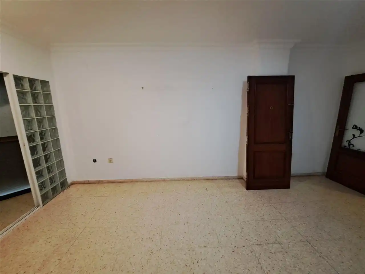 Piso con ascensor en venta en Santa Marta, imagen 3