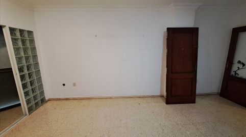 Foto 3 de Piso en venta en Santa Marta, La Orden, Huelva Capital