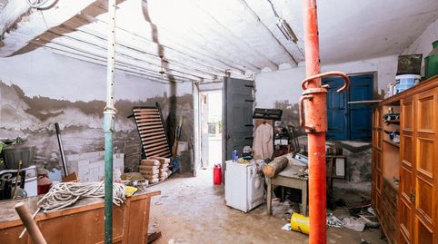 Foto 5 de Casa o chalet en venta en Calle Duque de Bivona, Ayerbe, Huesca