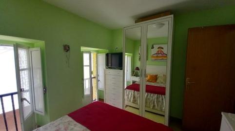 Foto 4 de Casa o xalet en venda a Rúa Manzanares, Santa Uxía de Ribeira, A Coruña