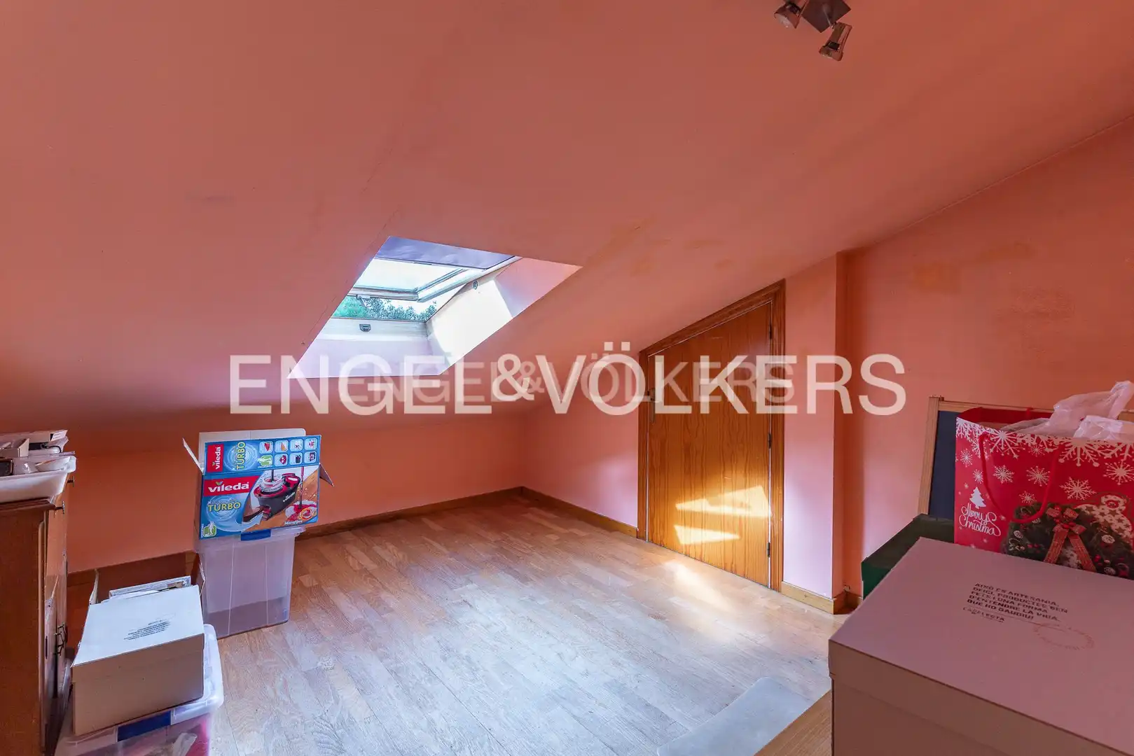 Casa con piscina en venta en L'Esquirol, imagen 7