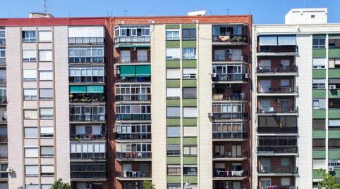 Foto 4 de Habitació a En Corts - Doctor Waksman, Valencia Capital