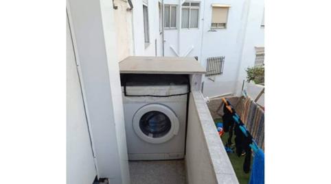 Photo 5 of Flat for sale in Calle Villamarchante, Benimàmet, Valencia Capital