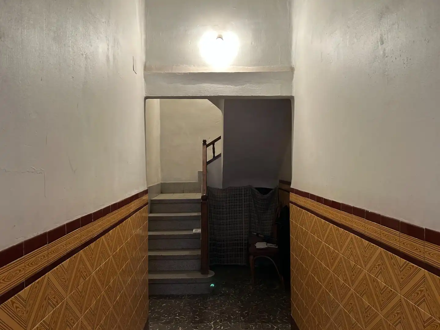 Edificio en venta en Sagunto / Sagunt