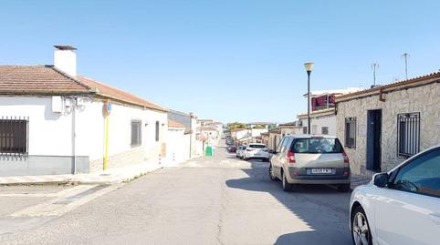Photo 2 of Single-family semi-detached for sale in Calle Olavide, La Carolina, Jaén