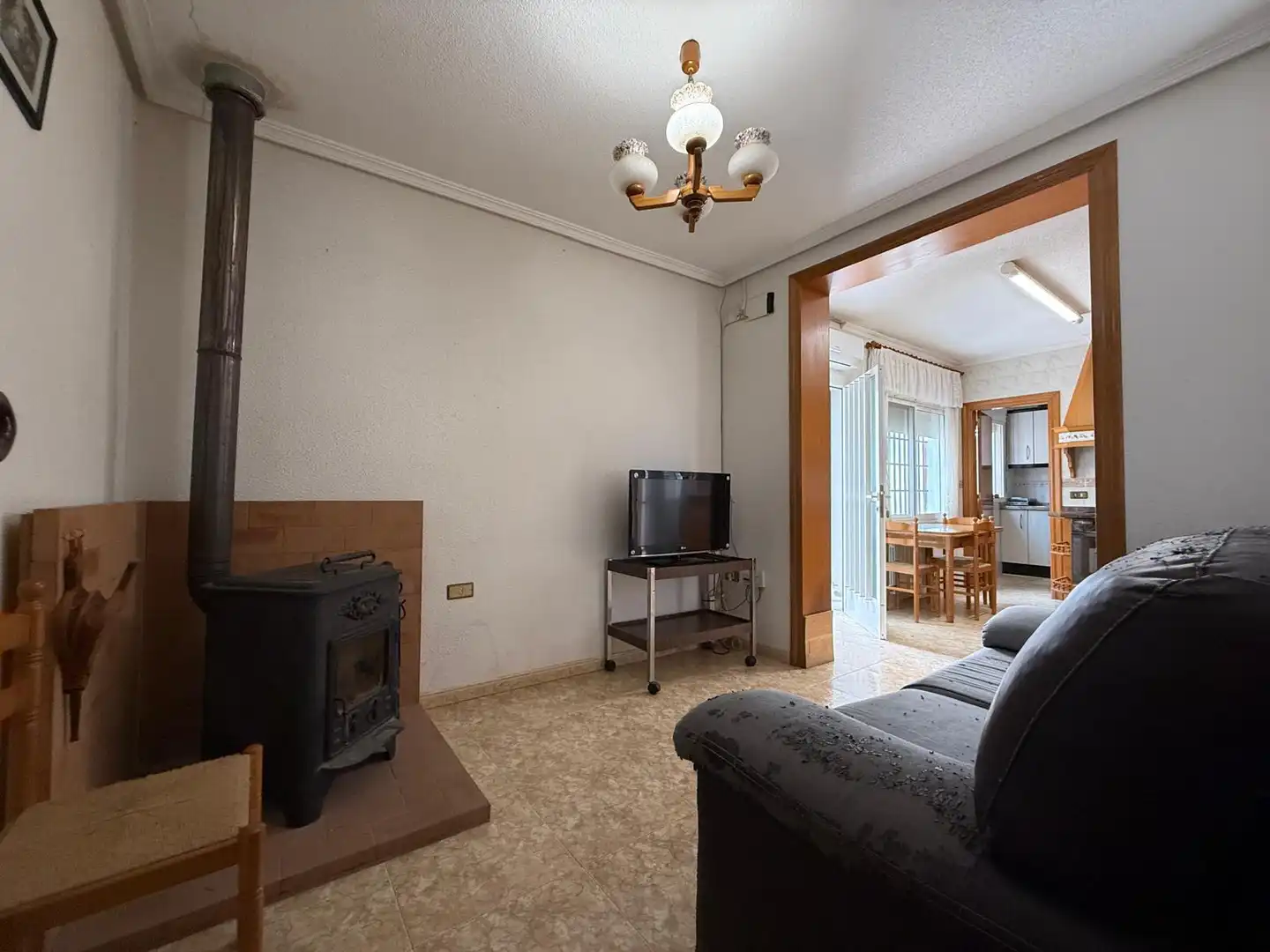 Villa in vendita a Centro, imagen 37