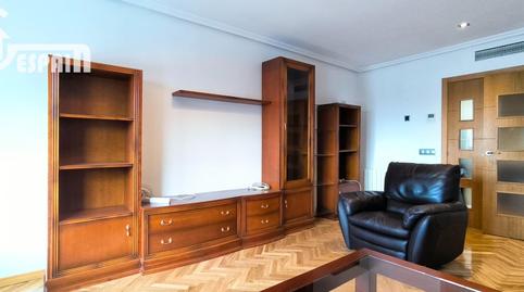 Photo 5 of Flat for sale in Carretera Barrio de la Fortuna, Cuatro vientos,  Madrid Capital