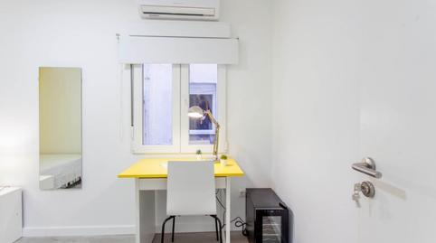 Foto 3 de Apartament per a compartir a El Castell, Burjassot