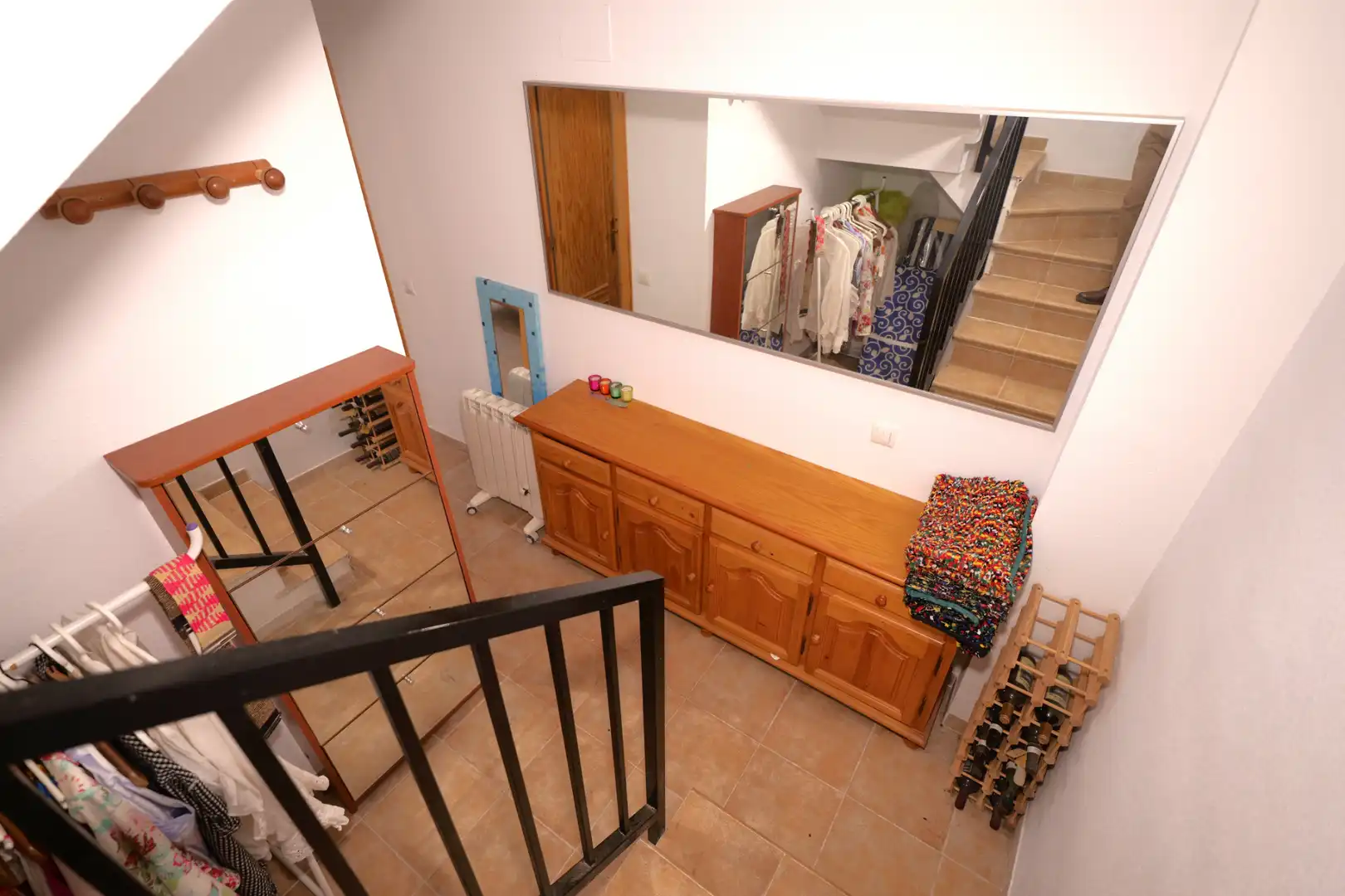 Detached homes for sale in Nevada  with Terrace, Furnished and Balcony