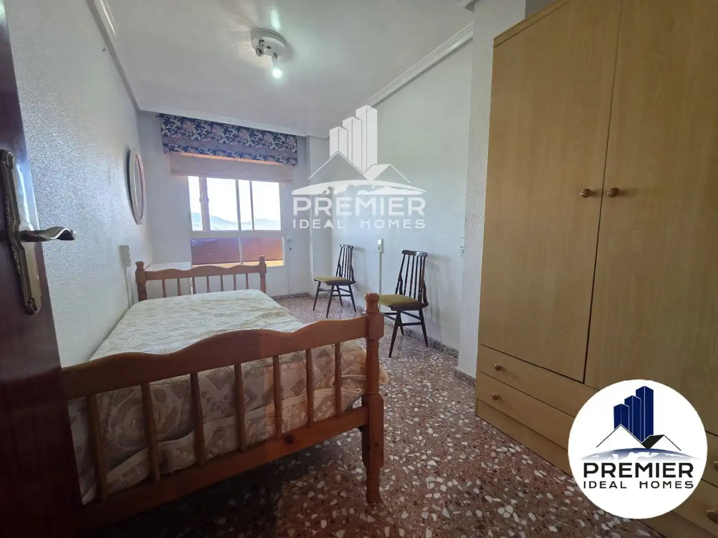 Appartement avec ascenseur à vendre à Historiador Bernardo Herrero, imagen 8