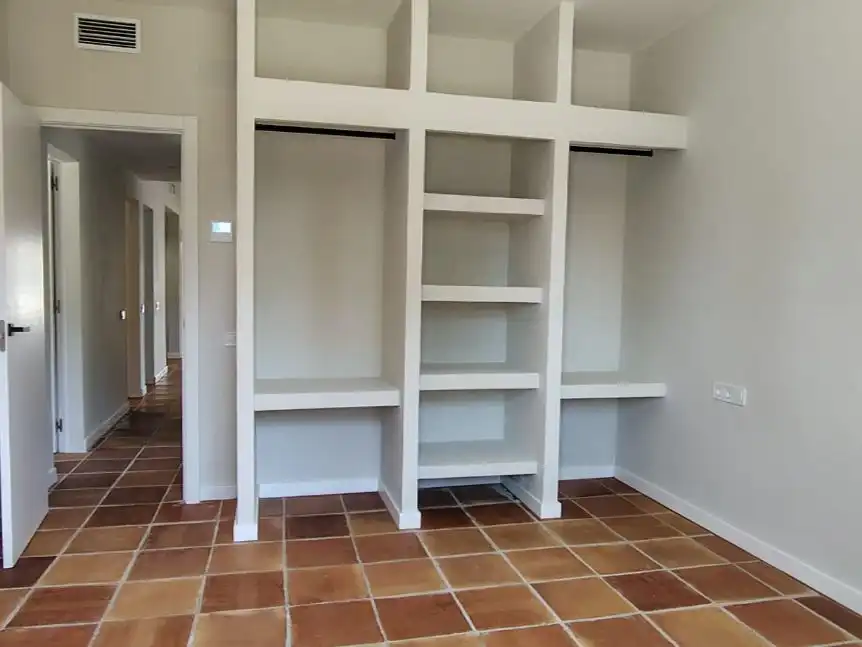 Villa avec piscine à vendre à Avinguda Central 122, imagen 18