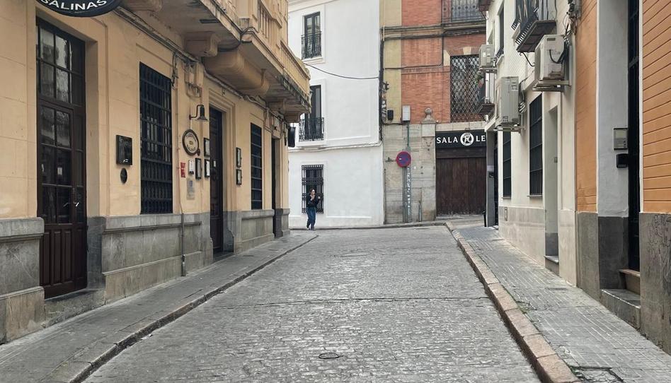 Photo 1 of Premises for sale in Casco Histórico  - Ribera - San Basilio, Córdoba