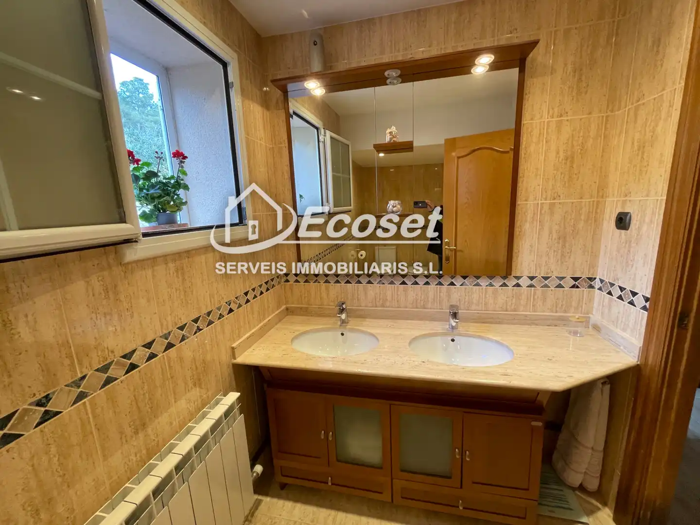 Villa con terrazza in vendita a Carrer Margarides, imagen 59
