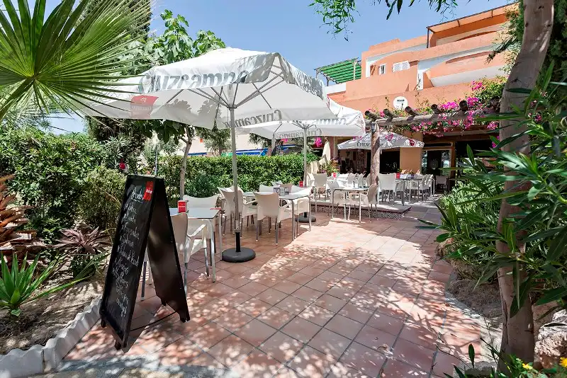Casa o chalet en venta en Vera con Aire acondicionado, Calefacción y Terraza