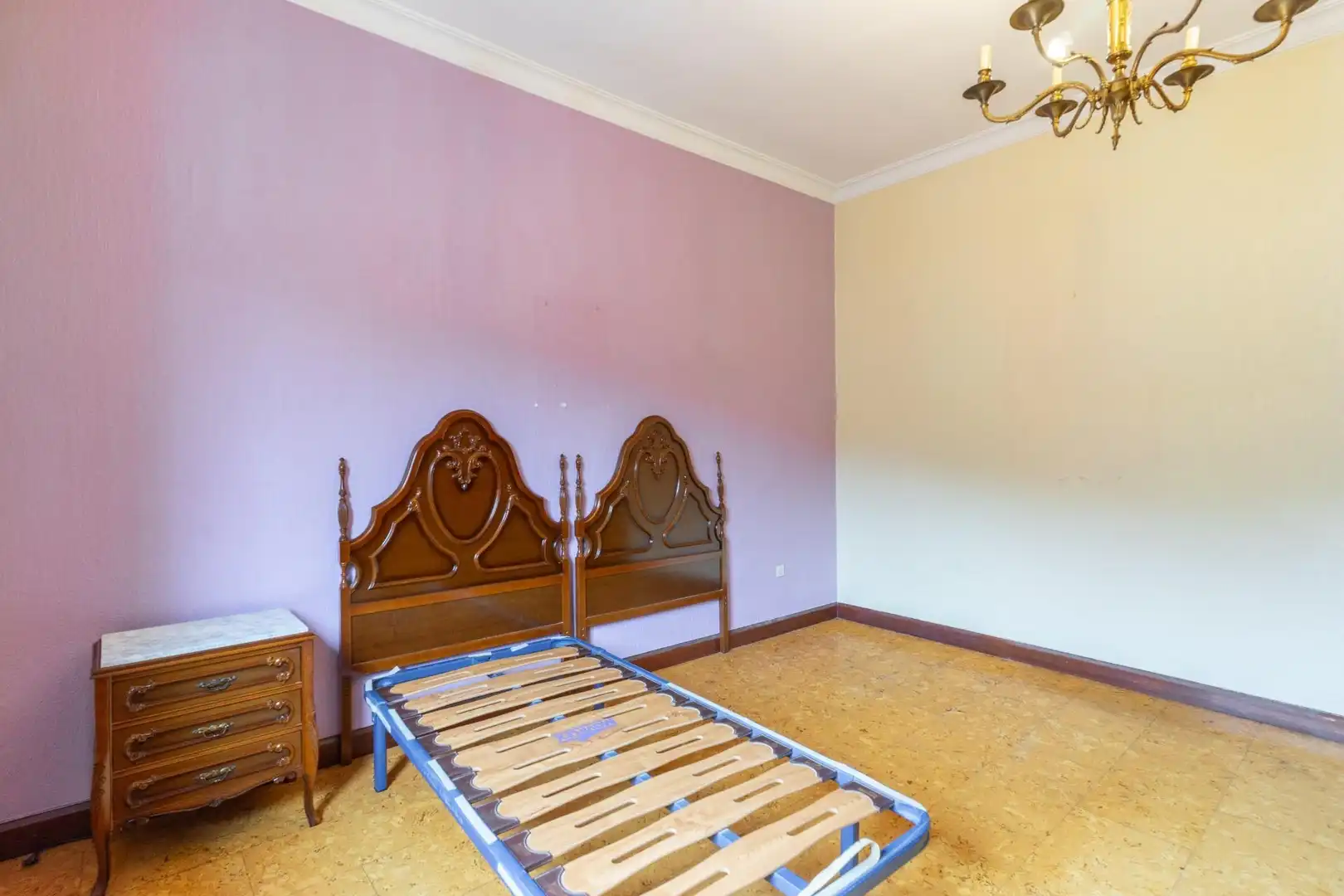 Appartamento in vendita a Calle de Severo Ochoa 22, imagen 14