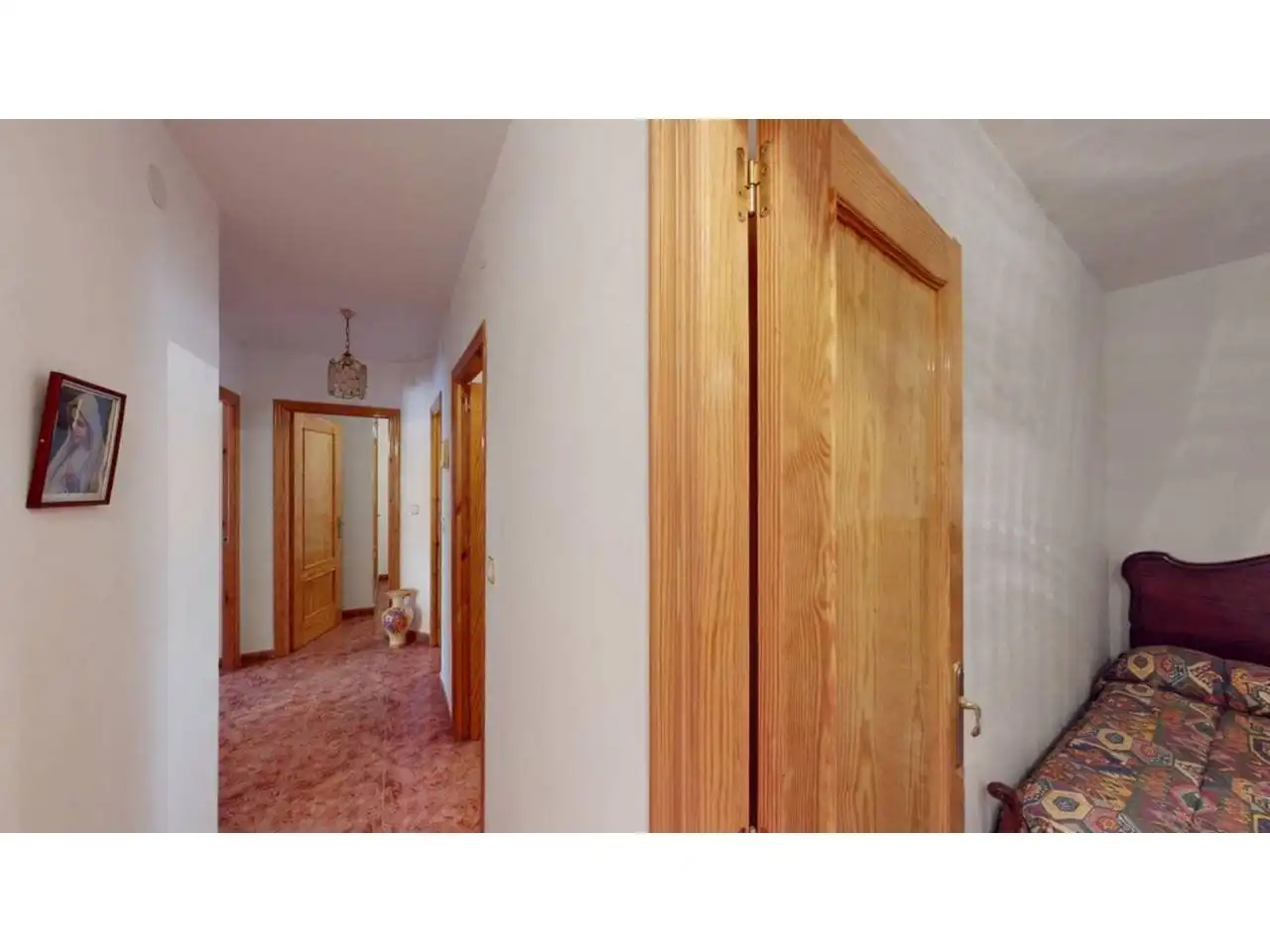 Casa en venda a Caravaca de la Cruz, imagen 28