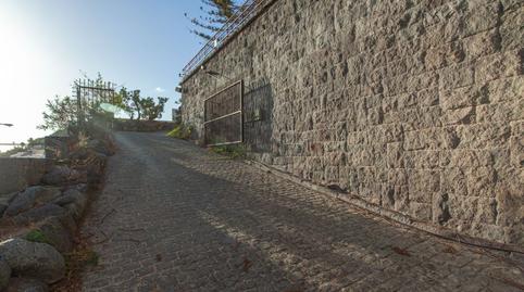 Photo 3 of House or chalet for sale in Ciudad Jardín, Las Palmas