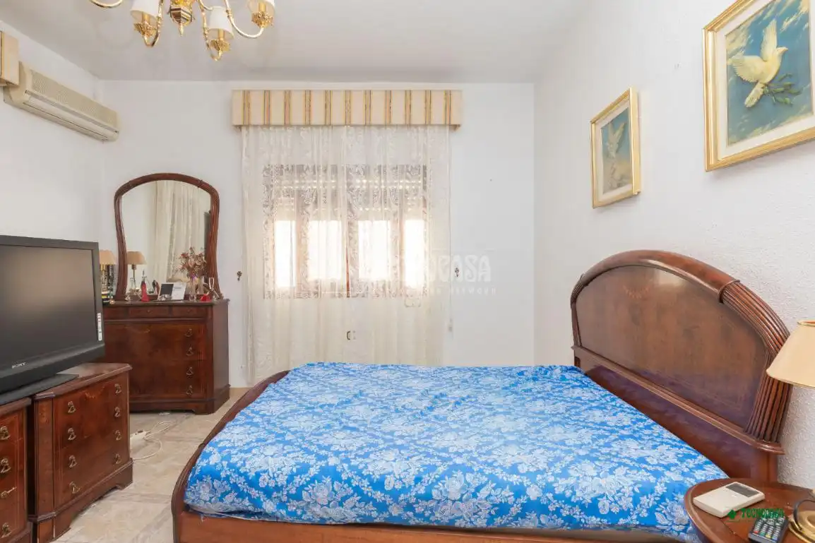 Maison avec piscine à vendre à Cuevas del Almanzora pueblo, imagen 9