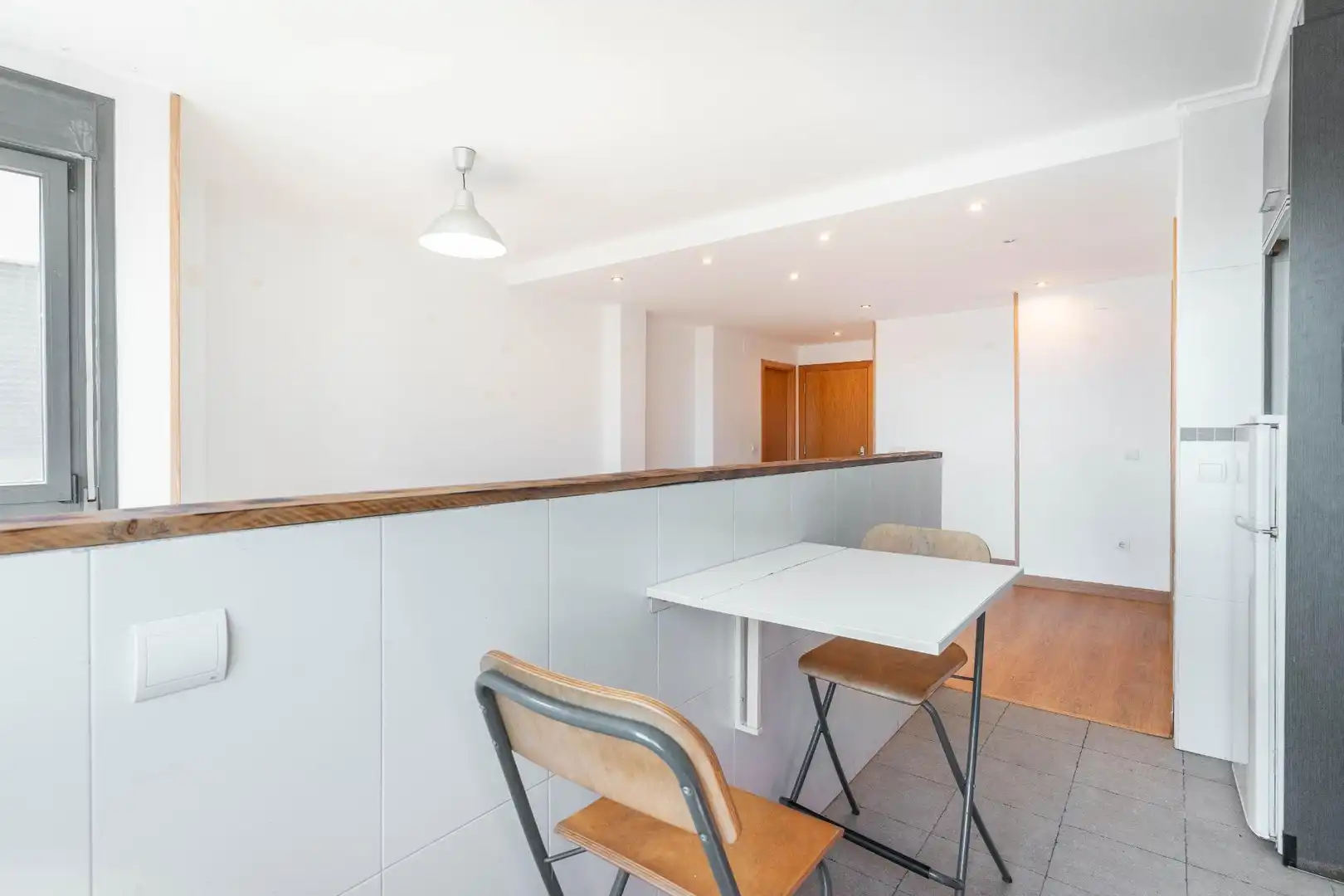 Wohnung mit Aufzug zum Verkauf in Calle PINTOR GUTIERREZ ALONSO 3, imagen 20
