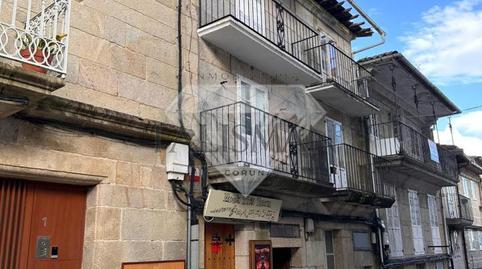 Photo 4 of Duplex for sale in Obispo Castañon, Tui, Pontevedra