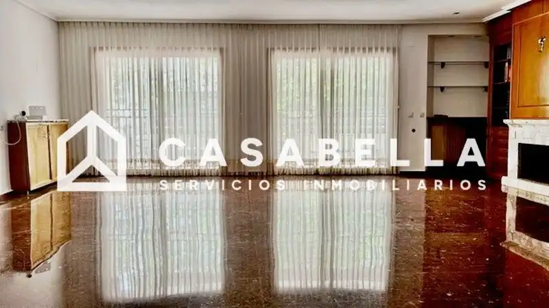 Flat with lift for sale in Micer Mascó, imagen 33